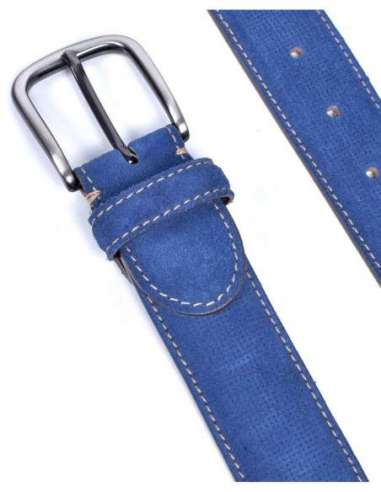 Cinturó 980-35-7705