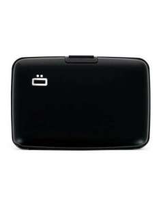 Tarjetero Ogon STOCKHOLM