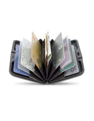 Tarjetero Ogon STOCKHOLM