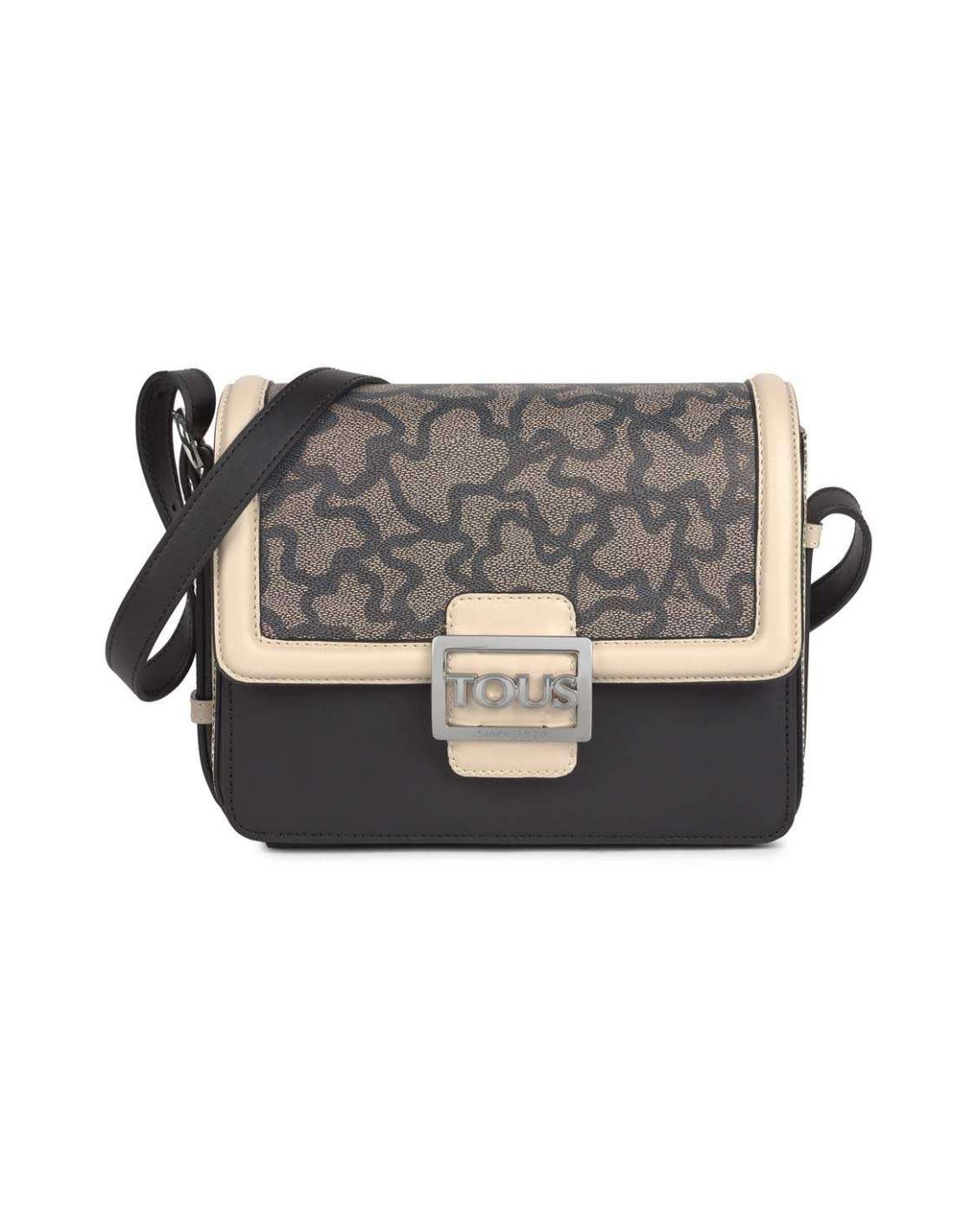Bolso mujer Tous mod. 20014049