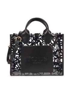 Bolso Tous 20016601