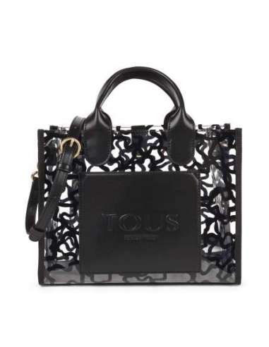 Bolso Tous 20016601