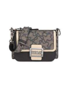 Bolso mujer Tous mod. 20015026 2