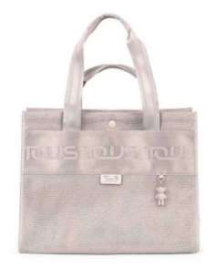 Bolso mujer Tous mod. 20016598 2