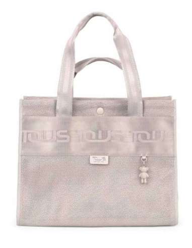 Bolso Tous 20016598