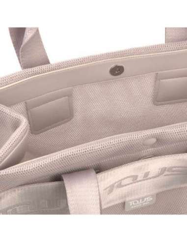 Bolso Tous 20016598