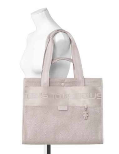 Bolso Tous 20016598