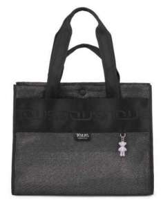 Bossa dona Tous mod. 20016598 2
