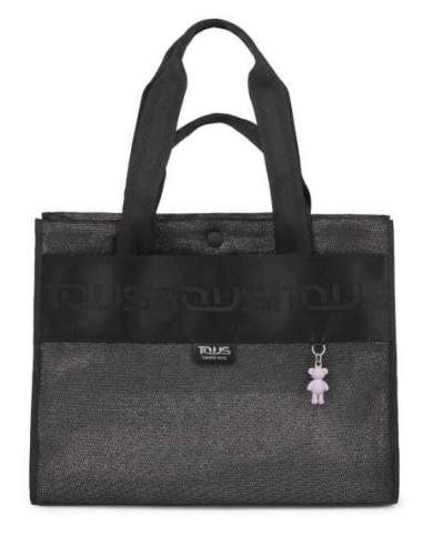 Bolso Tous 20016598