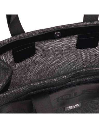 Bolso Tous 20016598