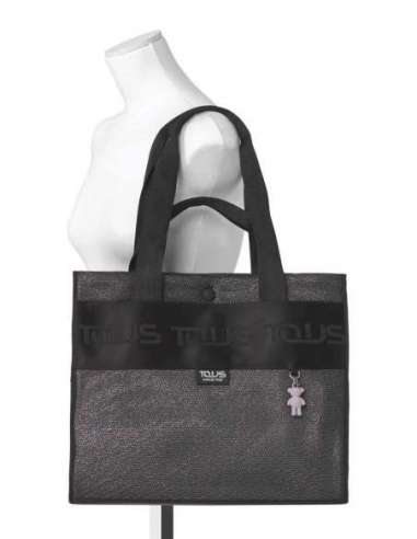 Bolso Tous 20016598