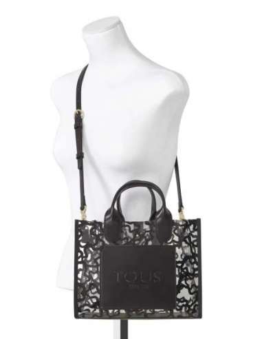 Bolso Tous 20016601