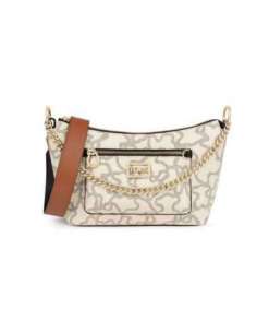 Bolso mujer Tous mod. 20016604 2