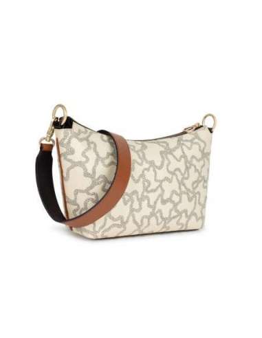 Bolso Tous 20016604