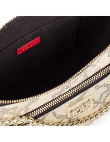 Bolso Tous 20016604