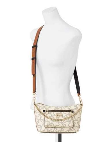 Bolso Tous 20016604