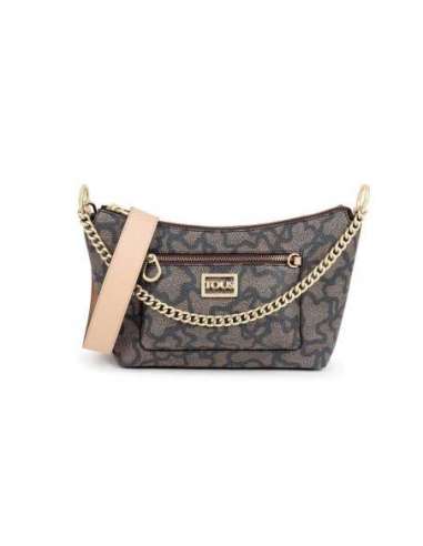 Bolso Tous 20016604