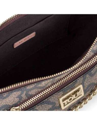 Bolso Tous 20016604