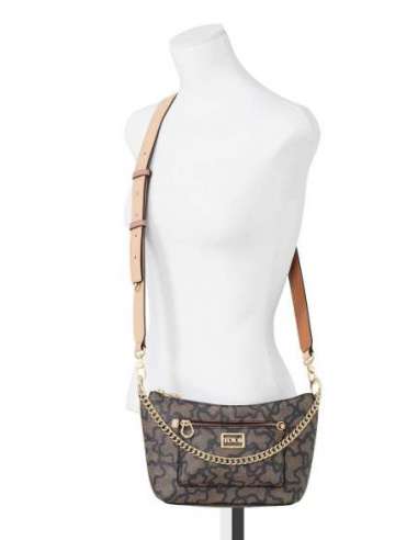 Bolso Tous 20016604