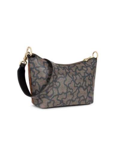 Bolso Tous 20016604