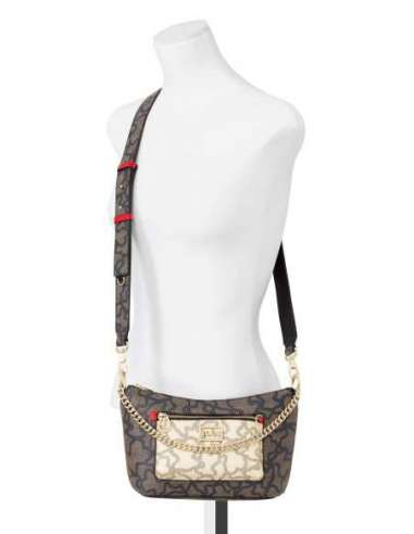 Bolso Tous 20016604