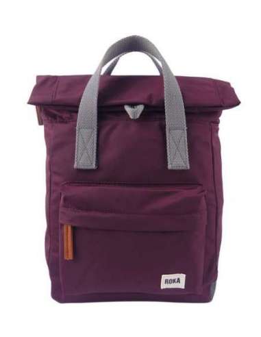 Motxilla Roka CANFIELD-S