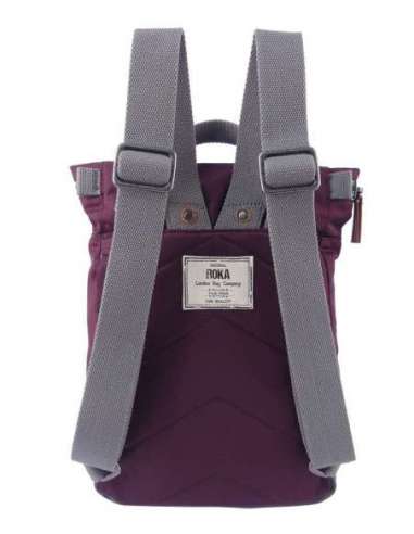 Motxilla Roka CANFIELD-S