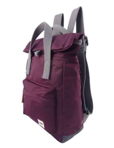 Motxilla Roka CANFIELD-S