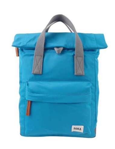 Motxilla Roka CANFIELD-S