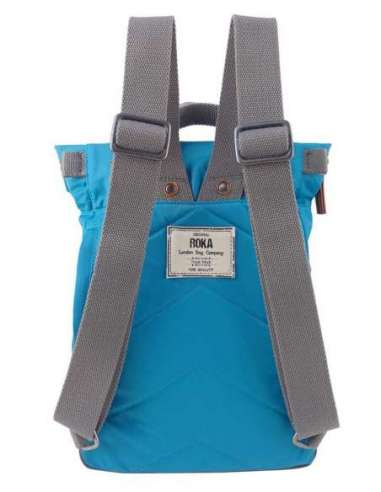 Motxilla Roka CANFIELD-S