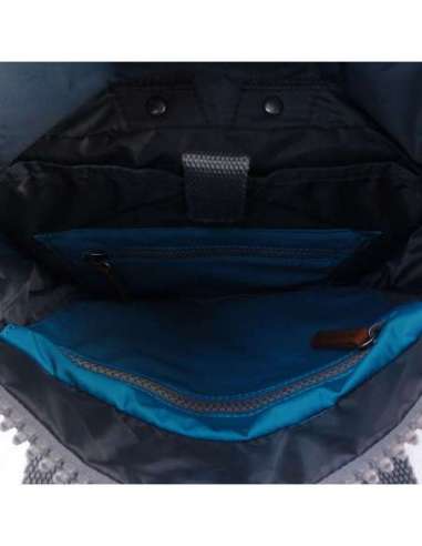 Motxilla Roka CANFIELD-S