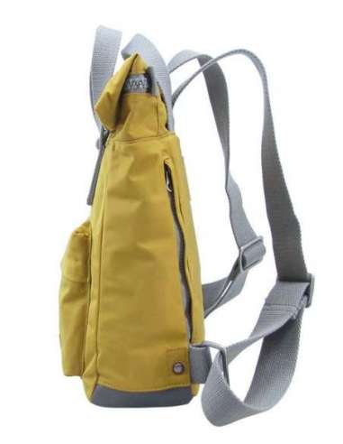 Motxilla Roka CANFIELD-S RECI