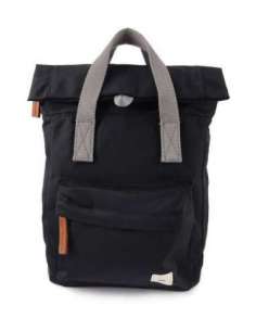 Motxilla Roka CANFIELD-S RECI