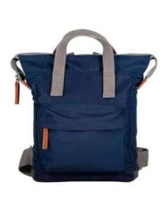 Mochila  Roka mod. BANTRY B-S 2