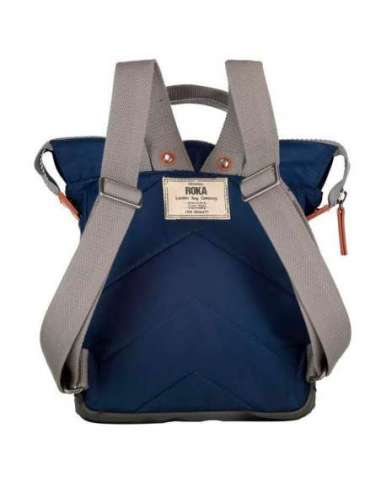 Motxilla Roka BANTRY B-S