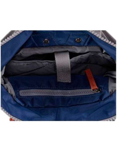 Motxilla Roka BANTRY B-S