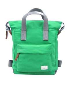 Mochila  Roka mod. BANTRY B-S 2