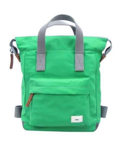 Motxilla Roka BANTRY B-S