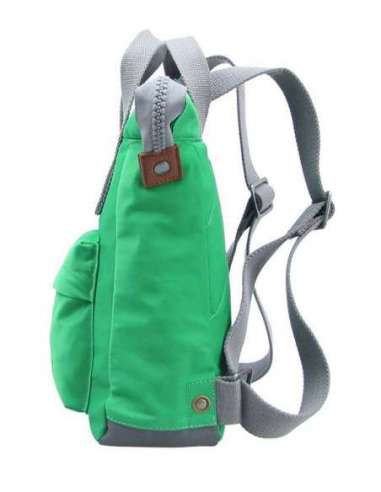 Motxilla Roka BANTRY B-S