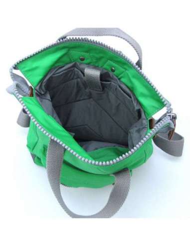 Motxilla Roka BANTRY B-S