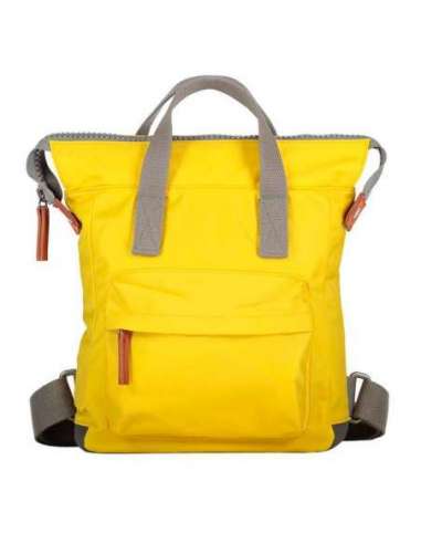 Motxilla Roka BANTRY B-S