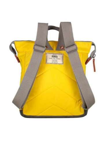 Motxilla Roka BANTRY B-S