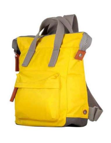 Motxilla Roka BANTRY B-S