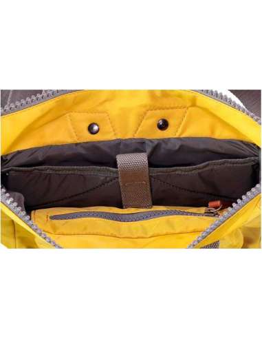 Motxilla Roka BANTRY B-S