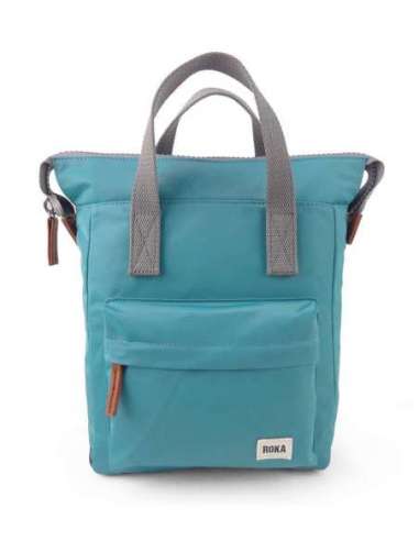 Motxilla Roka BANTRY B-S