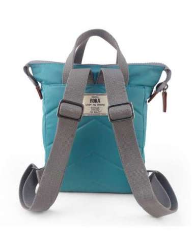Motxilla Roka BANTRY B-S