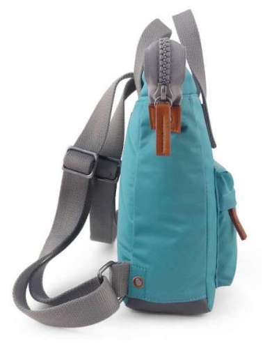 Motxilla Roka BANTRY B-S