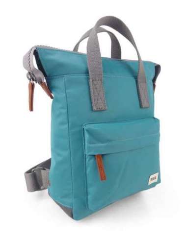 Motxilla Roka BANTRY B-S