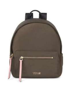 Mochila mujer de la marca Tous Mod. 20015125 2
