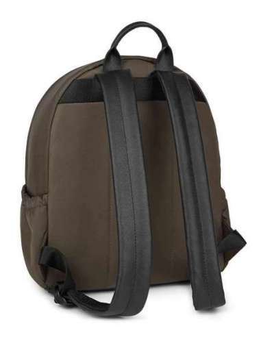 20015125 MOCHILA SHELBY